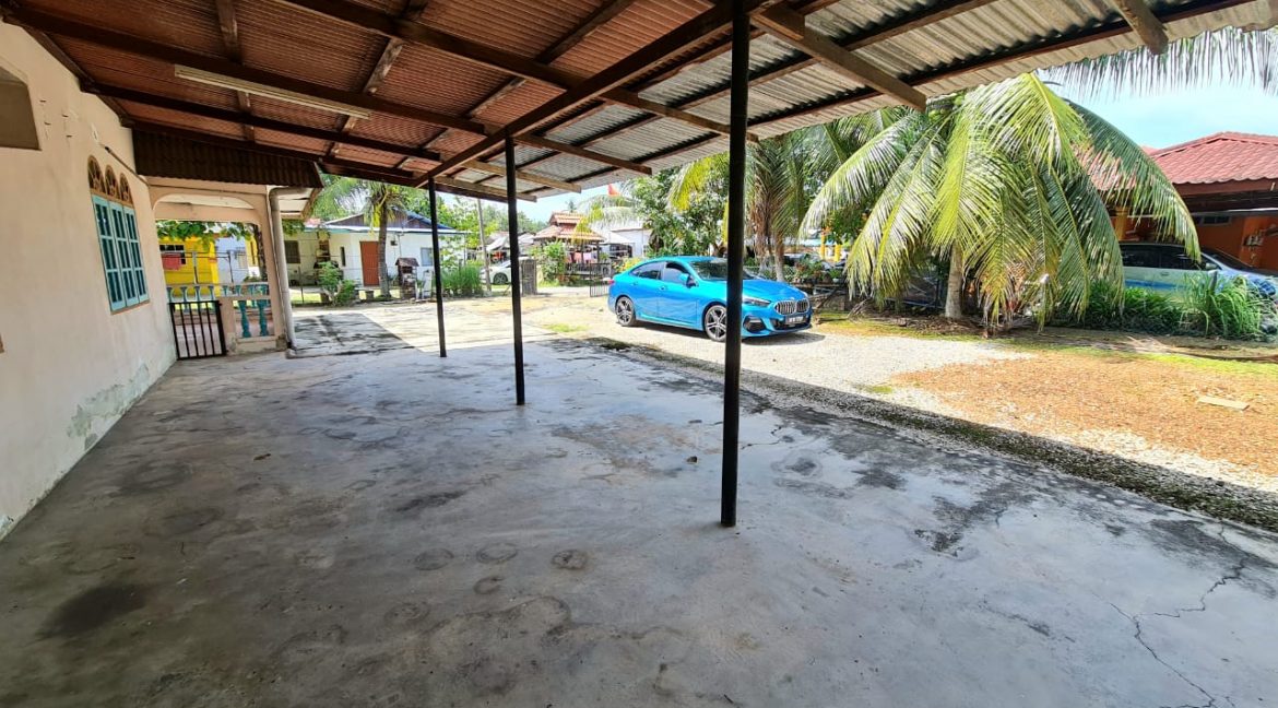 ef1ad947-dd38-4efc-ac7e-9cc2d13d463d