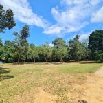 Tanah Kampung Paya Dalam Kuala Kubu Bharu