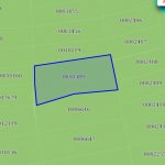 Tanah Batu Tambun Kubang Pekan