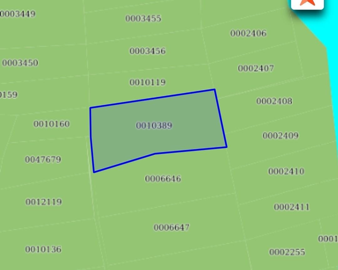 Tanah Batu Tambun Kubang Pekan