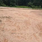 Tanah lot batu 11 hulu langat