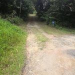 Tanah lot batu 16 Hulu Langat