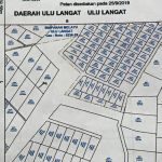 Tanah Segambir Hulu Langat