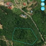 Tanah Dioh Ulu Muar Kuala Pilah