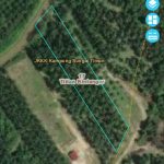 Tanah Sungai Radin Rembau