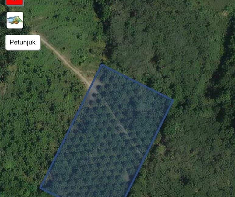 c38e7037-363b-4895-b1b2-8a42e57b90be