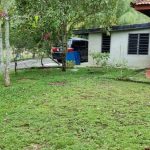 Tanah Kampung Kapal Lenggeng