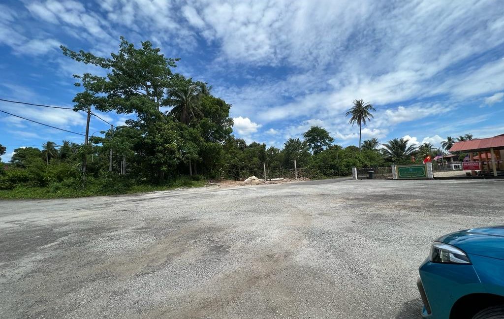 0e98e64d-8771-4c05-8f13-81b1f205e94f