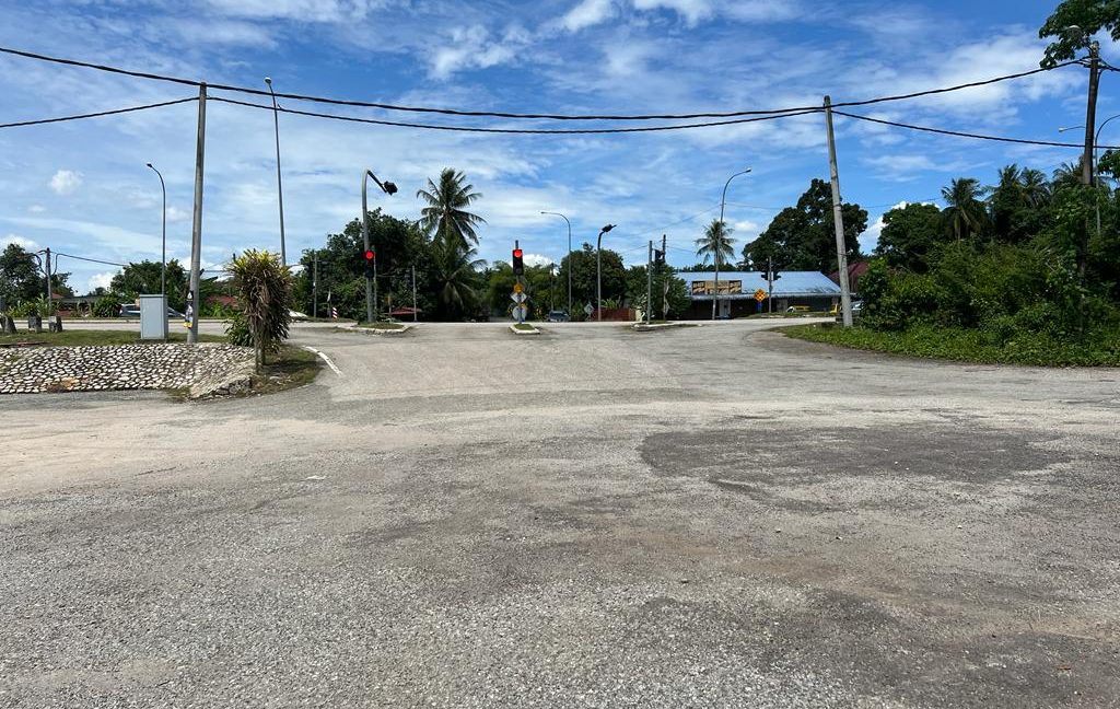 1070a974-84c2-4ea7-92ef-b294e2f1d565