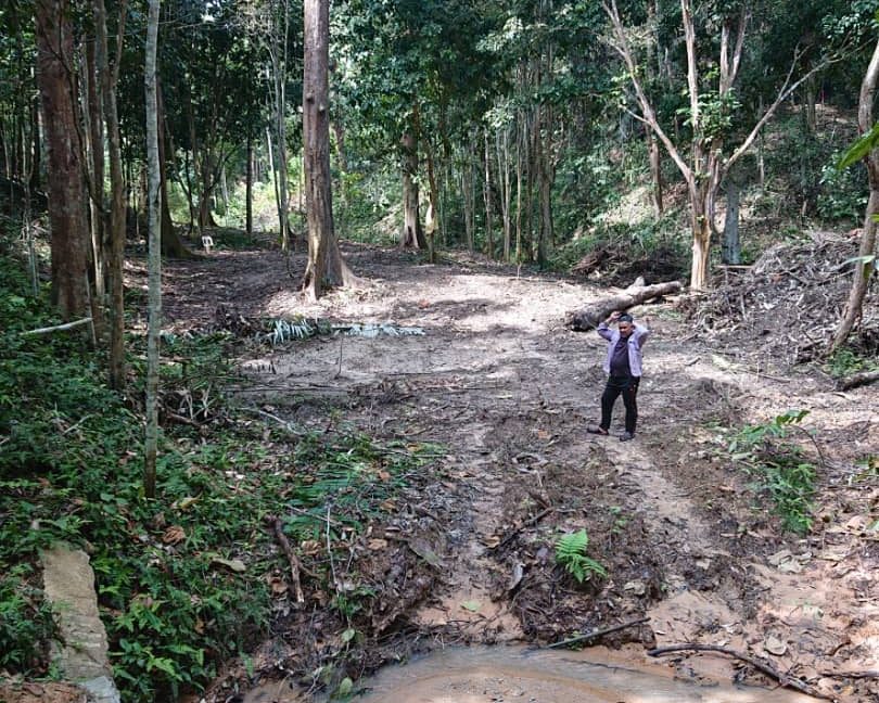 224cd8f3-4347-4cf6-a13e-f21484b063ad