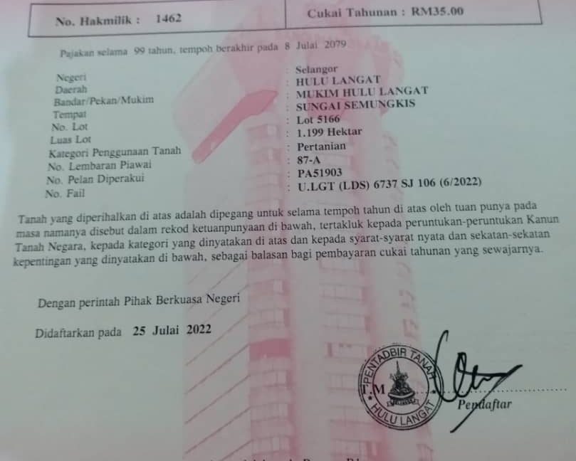 255ccf69-dca1-4166-8d31-2601ffeb4824