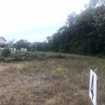 Tanah Behrang Station Slim River