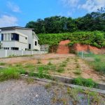 Tanah Jalan Semungkis Batu 14 Hulu Langat