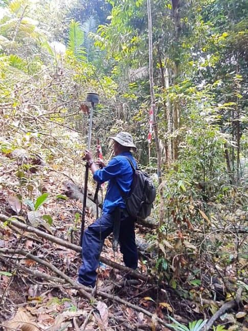 58addf57-b75f-441e-b4c3-4942240648cb