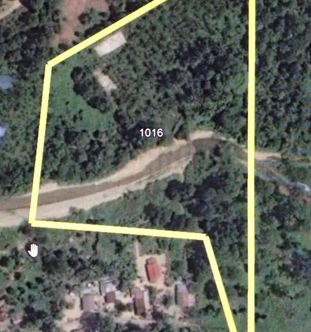 5a2c2981-48d7-41f9-966b-4c8b242202ba