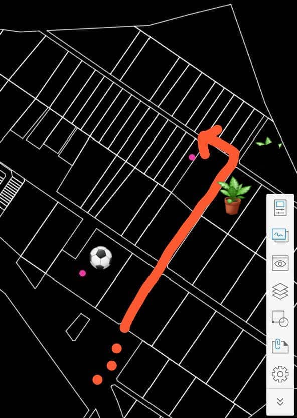 Tanah Bukit Cherakah Puncak Alam