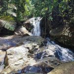 Tanah Sungai Ara Batu Kurau