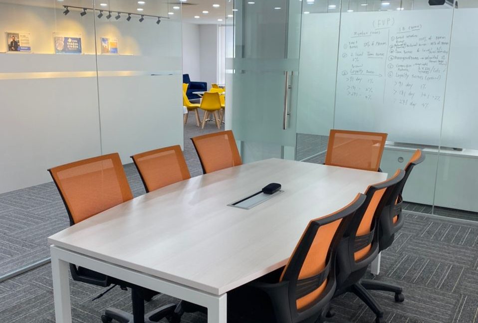 0dd7fb85-a876-487a-a89d-5a95e0469e9f