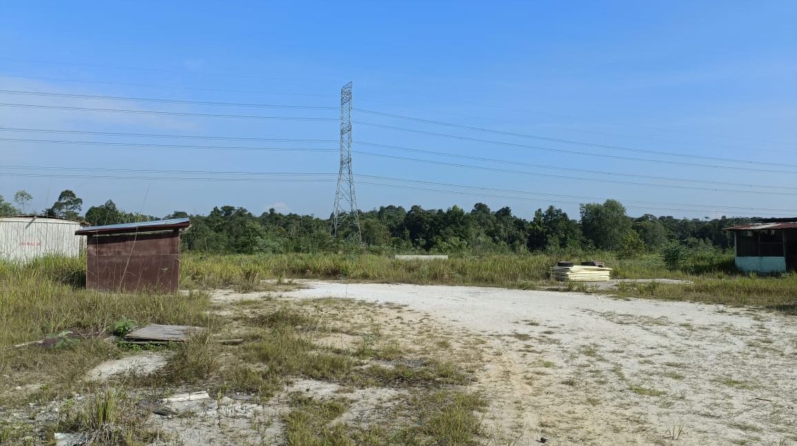 17361f2e-7515-4312-bf86-1b2f86deb6ce