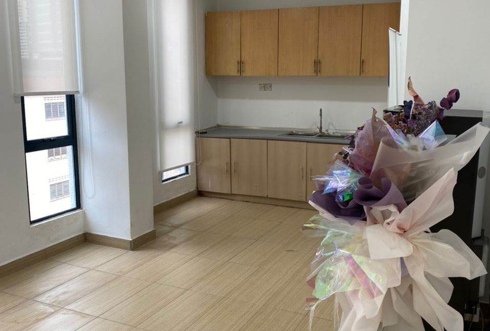 4b2d6192-448e-412c-ae15-72e7e9f1f4b9