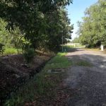 Land Bungalow Lot Laman Akasia 3 Nilai Impian