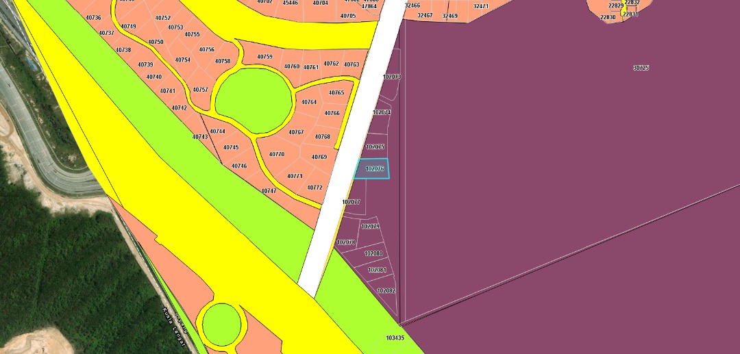 d0c0dadd-eed0-48e2-afd1-0f67d78266b8