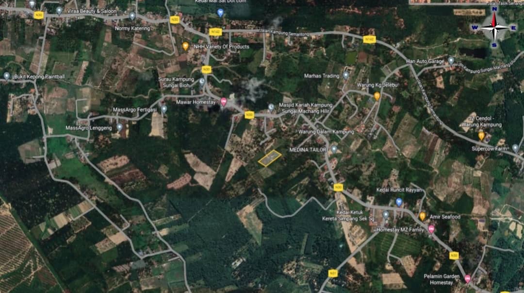 5d2e92c8-368f-422a-9f75-56ed1d549ccf