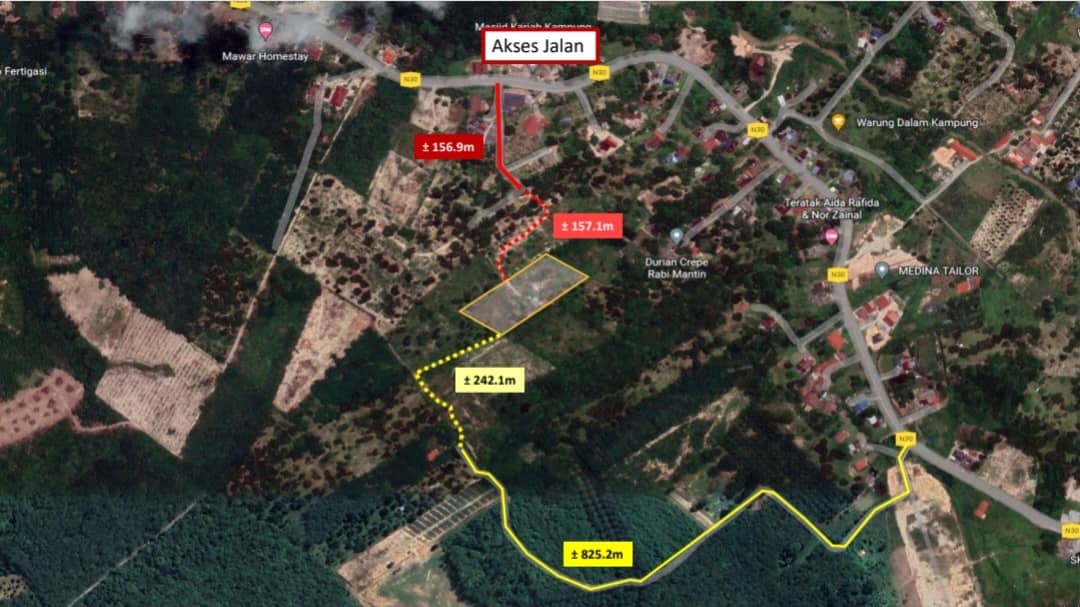 ddae3436-3244-4e56-a755-3ffa6de738a1