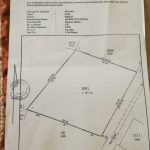 Tanah Titi Tinggi Kaki Bukit Perlis