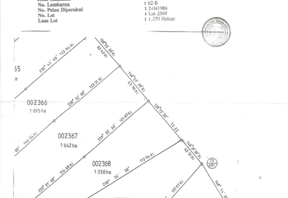 65eabc6d-009c-4711-98c2-1faedf7b1df2