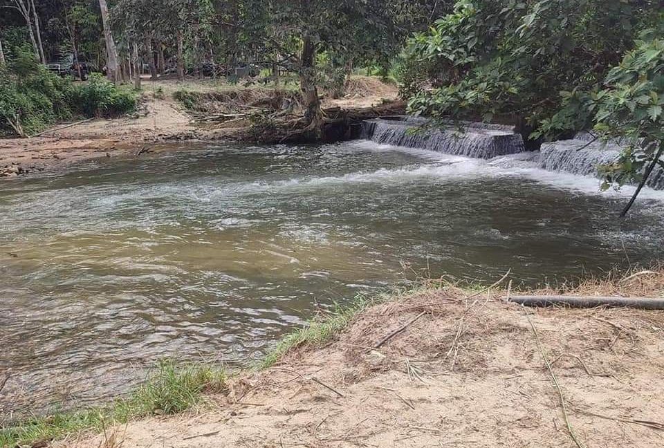 439d312d-a05d-4923-b0cc-c4806cba6306