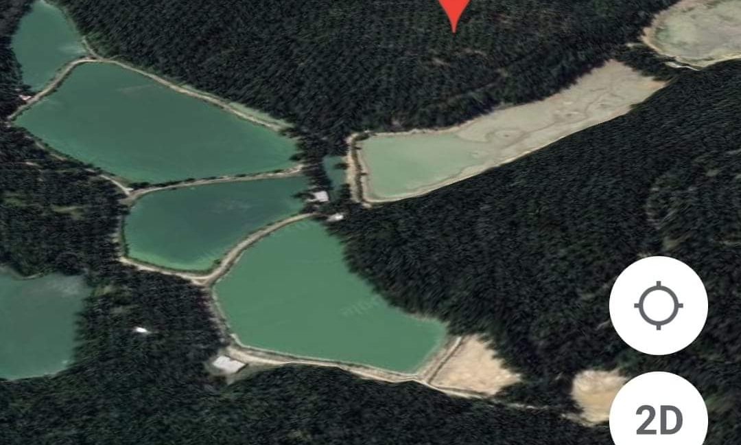 16a0b8d0-ab2b-4495-852e-6e2f4a66c708