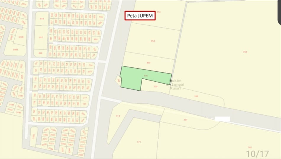 1b6b3cdf-1c18-4e41-8dd3-649eb6c06a8c