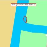 Development land Kuala Sungai Pinang Penang