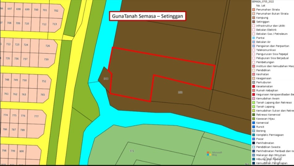 9ac2f06c-db8b-4587-abcf-4dd8e6cd46fd