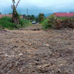 Tanah lot banglo RPT Ulu Chemor Perak