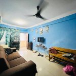 Apartment Mutiara Anggun Sungai Nibong Bayan Lepas