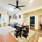 E-Garden Tanjung Tokong Pulau Pinang