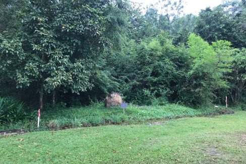 Tanah Lot Banglo Sungai Petani