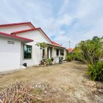 House Bertam Kepala Batas Penang