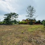 Tanah Lot Kulim Golf Resort Kedah