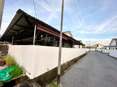 Taman Nusantara KualaKedah