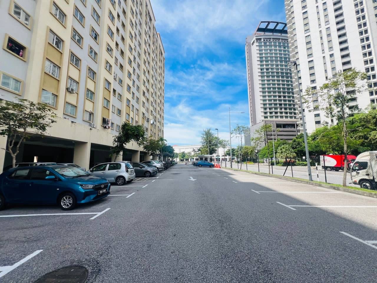 House Tanjung Tokong Pulau Pinang