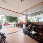 Rumah Taman Kulim Square Kedah