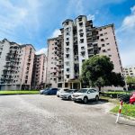 House Sungai Nibong Pulau Pinang