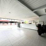 House Kulim Square Kedah