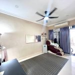 House Taman Selasih Kulim
