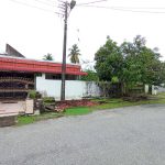 House Kuala Kedah Alor Setar Kedah