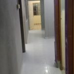 House Taman Tunku Putra