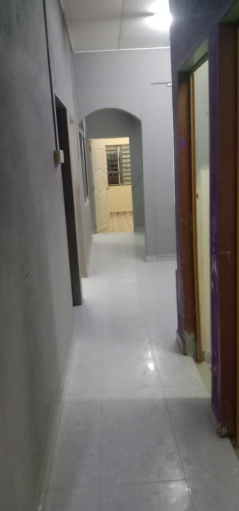 House Taman Tunku Putra